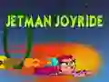 Jeu Jetman Joyride en ligne Jeu Jetman Joyride en ligne