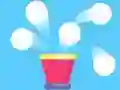 Jeu Balles Éclatées en ligne Jeu Balles Éclatées en ligne