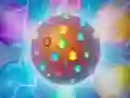 Jeu Candy Crush en ligne Jeu Candy Crush en ligne