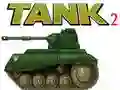 Jeu TANK 2 en ligne Jeu TANK 2 en ligne