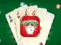 Jeu Casino en ligne Jeu Casino en ligne