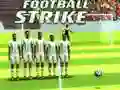Jeu Football Strike en ligne Jeu Football Strike en ligne