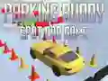 Jeu Jeu de voiture Parking Buddy en ligne Jeu Jeu de voiture Parking Buddy en ligne