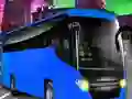 Jeu Passager de bus public en ligne Jeu Passager de bus public en ligne