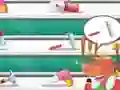 Jeu Supermarché Drôle en ligne Jeu Supermarché Drôle en ligne