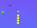 Jeu Combat de Serpents en ligne Jeu Combat de Serpents en ligne