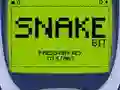 Jeu Morsure de serpent 3310 en ligne Jeu Morsure de serpent 3310 en ligne