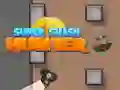 Jeu Super Smash Chasseur en ligne Jeu Super Smash Chasseur en ligne