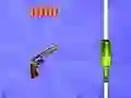 Jeu Pistolet et Bouteille en ligne