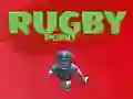 Jeu Point de Rugby en ligne Jeu Point de Rugby en ligne