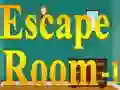 Jeu Salle d'évasion-1 en ligne Jeu Salle d'évasion-1 en ligne