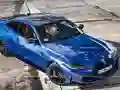 Jeu Puzzle BMW M4 Coupe en ligne Jeu Puzzle BMW M4 Coupe en ligne