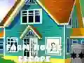 Jeu Évasion de la ferme en ligne