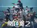 Jeu Free Fire 2 en ligne