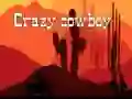 Jeu Cowboy fou en ligne Jeu Cowboy fou en ligne