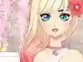 Jeu Filles Anime Mode Maquillage Habillage en ligne Jeu Filles Anime Mode Maquillage Habillage en ligne