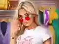 Jeu Jeux de Mode pour Filles en ligne Jeu Jeux de Mode pour Filles en ligne