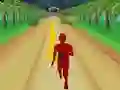Jeu SPIDERMAN 3D en ligne Jeu SPIDERMAN 3D en ligne