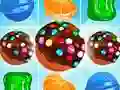 Jeu Super Joyaux Sucrés en ligne Jeu Super Joyaux Sucrés en ligne