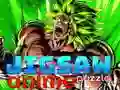 Jeu Puzzle Anime en ligne Jeu Puzzle Anime en ligne