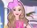 Jeu La Maison de Rêve de Barbie en ligne