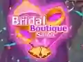 Jeu Salon de Mariée en ligne Jeu Salon de Mariée en ligne
