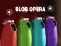Jeu Opéra Blob en ligne Jeu Opéra Blob en ligne
