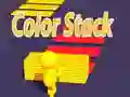 Jeu Pile de Couleurs en ligne Jeu Pile de Couleurs en ligne