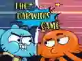 Jeu Le Jeu de Darwin en ligne Jeu Le Jeu de Darwin en ligne