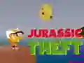 Jeu Vol Jurassique en ligne Jeu Vol Jurassique en ligne