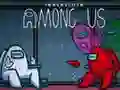 Jeu Innersloth Parmi Nous en ligne