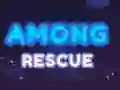 Jeu Parmi les Secours en ligne Jeu Parmi les Secours en ligne