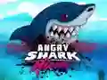 Jeu Requin en colère à Miami en ligne Jeu Requin en colère à Miami en ligne