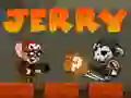 Jeu Jerry en ligne Jeu Jerry en ligne