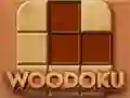 Jeu Woodoku en ligne Jeu Woodoku en ligne