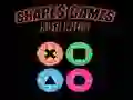 Jeu Jeux de formes pour enfants en ligne Jeu Jeux de formes pour enfants en ligne