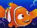 Jeu Collection de puzzles Nemo en ligne Jeu Collection de puzzles Nemo en ligne