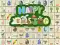 Jeu Liens Heureux de Pâques en ligne Jeu Liens Heureux de Pâques en ligne