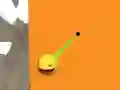 Jeu Saut de Pokey Ball en ligne Jeu Saut de Pokey Ball en ligne