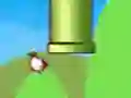Jeu Poule Flappy Fâchée en ligne Jeu Poule Flappy Fâchée en ligne