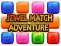 Jeu Aventure de Bijoux en ligne