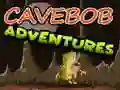 Jeu Aventure CaveBOB en ligne Jeu Aventure CaveBOB en ligne