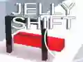 Jeu Jelly Shift en ligne
