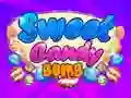 Jeu Bombe Sucrée en ligne Jeu Bombe Sucrée en ligne