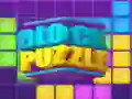 Jeu Puzzle de Blocs en ligne