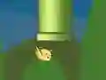 Jeu Ours Flappy Sautillant en ligne Jeu Ours Flappy Sautillant en ligne