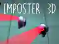 Jeu Imposteur 3D en ligne Jeu Imposteur 3D en ligne