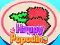 Jeu Heureux Popodino en ligne Jeu Heureux Popodino en ligne