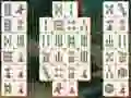 Jeu Mahjong de Fête Remix en ligne Jeu Mahjong de Fête Remix en ligne