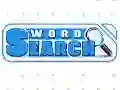 Jeu Mots cachés en ligne Jeu Mots cachés en ligne